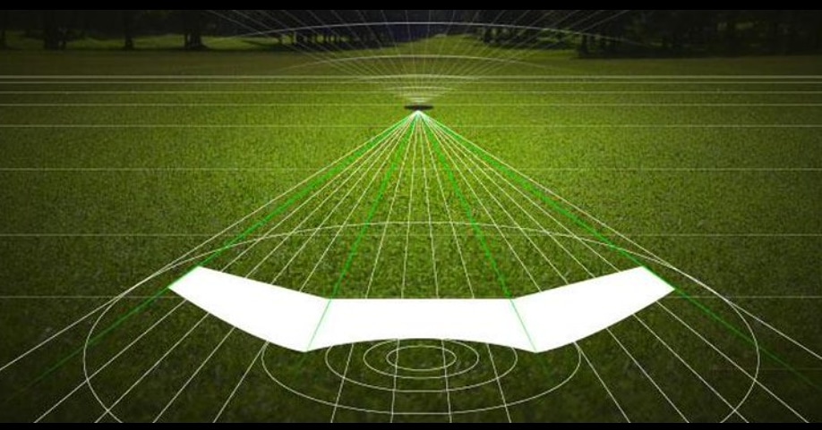 mla_golf's tweet photo. Let's get straight to the point and finish by a relentless conclusion: it isn't about the face, the material or the overall look, but simply about the visual perception. The #1aim is alignment, and we can bring you there!#1aimingolf #visualperception
#golfalignment  #golfclubs https://t.co/MtNAWuOclb