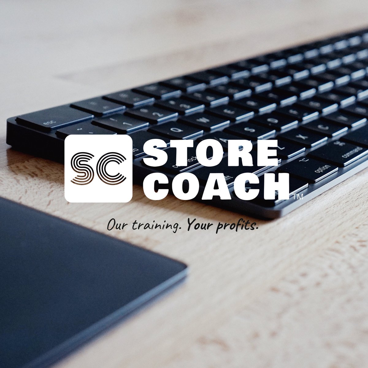 StoreCoach's tweet photo. Thank you for being a part of Store Coach!

Already have a website/store up and running? Throw it in the comments below so we can all check it out!

Haven't launched yet? Tell us what's holding you back! https://t.co/KeXx9raWW0