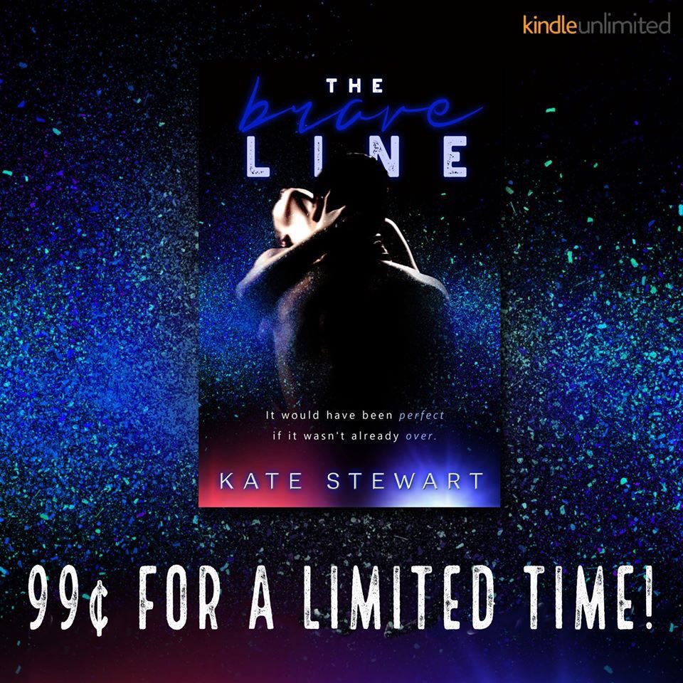 authorklstewart's tweet photo. "I knew enough to fall in love, I felt enough to stay in love, but I wanted more of him and always would."
#onelinewed #TheBraveLine
$.99 (cop/dispatcher romance) π₯ https://t.co/GNnMLPfqkL
FREE by signing up for my newsletter. π°π°π°.π€ππππ¬πππ°ππ«ππ°π«π’πππ¬.ππ¨π¦β£ https://t.co/a0AN5h8MQf