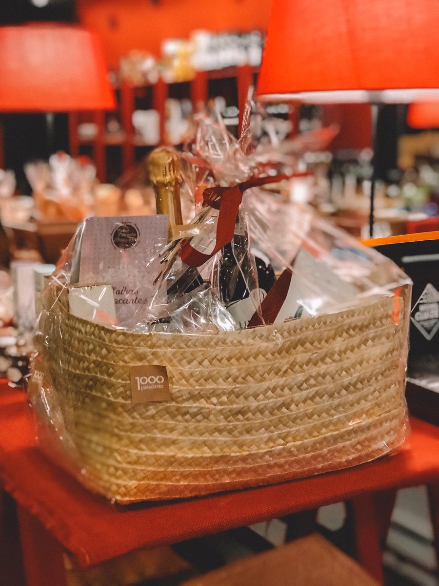 Soundwich_'s tweet image. CLUBE 1000PALADARES, estamos de volta! 18 anos depois...