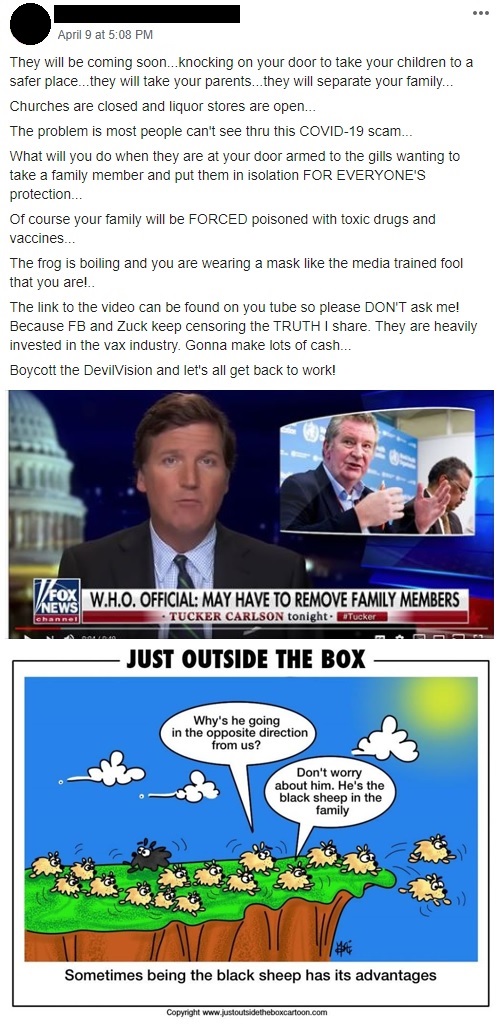 ryne.xlsx tweet media