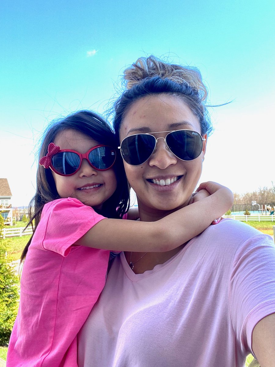 Leslie Chong (@mrsc_ces_ftps) on Twitter photo Wearing our sunglasses and feeling so good! Happy Wednesday & Sunglasses day CES! #VirtualCoolCats @RizkallaVP_FTPS <a href="/CES_FTPSchools/">Nicole Sury Bevere</a> <a href="/FTPSchools/">FTPSchools</a> Wearing our sunglasses and feeling so good! Happy Wednesday & Sunglasses day CES! #VirtualCoolCats @RizkallaVP_FTPS <a href="/CES_FTPSchools/">Nicole Sury Bevere</a> <a href="/FTPSchools/">FTPSchools</a>