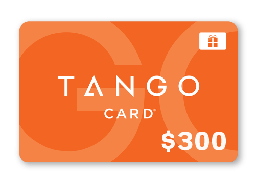 CCW_Digital's tweet photo. We recently connected with @TangoCard, a leader in providing digital rewards to boost #employeeengagement to see how they've been helping businesses across the country motivate employees.
Read the full case study here: https://t.co/iIYKgpN5NW
#CX #TangoCard #CCWDigital https://t.co/7BaaD4p6Rr