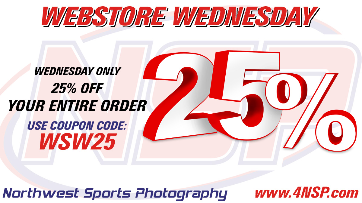 NWSportsPhotography tweet media