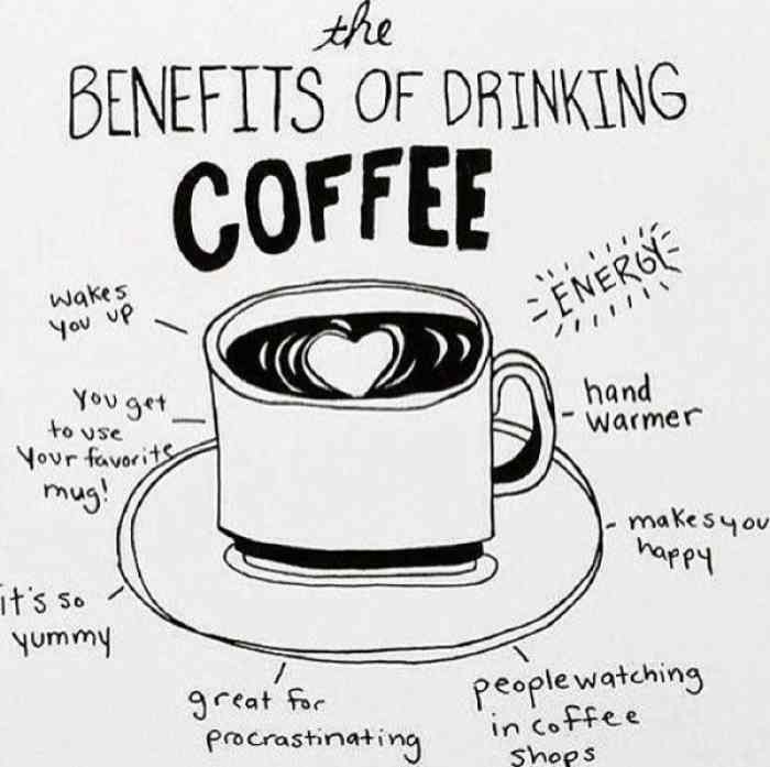 lileccabin's tweet photo. Here are the benefits to drinking coffee ☕😗
#coffee #coffeeshop #coffeelovers #coffeetime #coffeebreak #espresso #latte #coffeeholic #coffeecabin #airroastedcoffee #coffeegram #coffeeoftheday #indianacoffee #coffeememes https://t.co/VNTaeTDmER