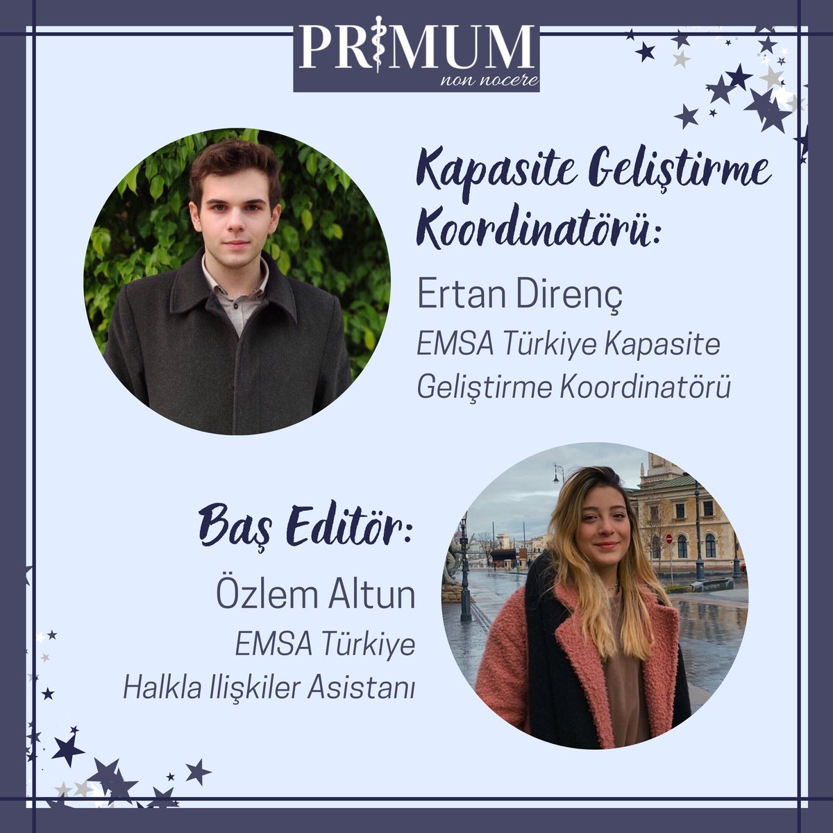 primumturkey's tweet photo. https://t.co/0HUJxR3xBi