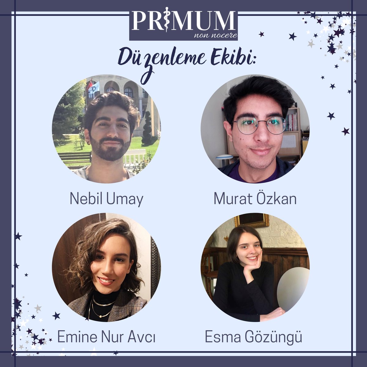 primumturkey's tweet photo. https://t.co/0HUJxR3xBi