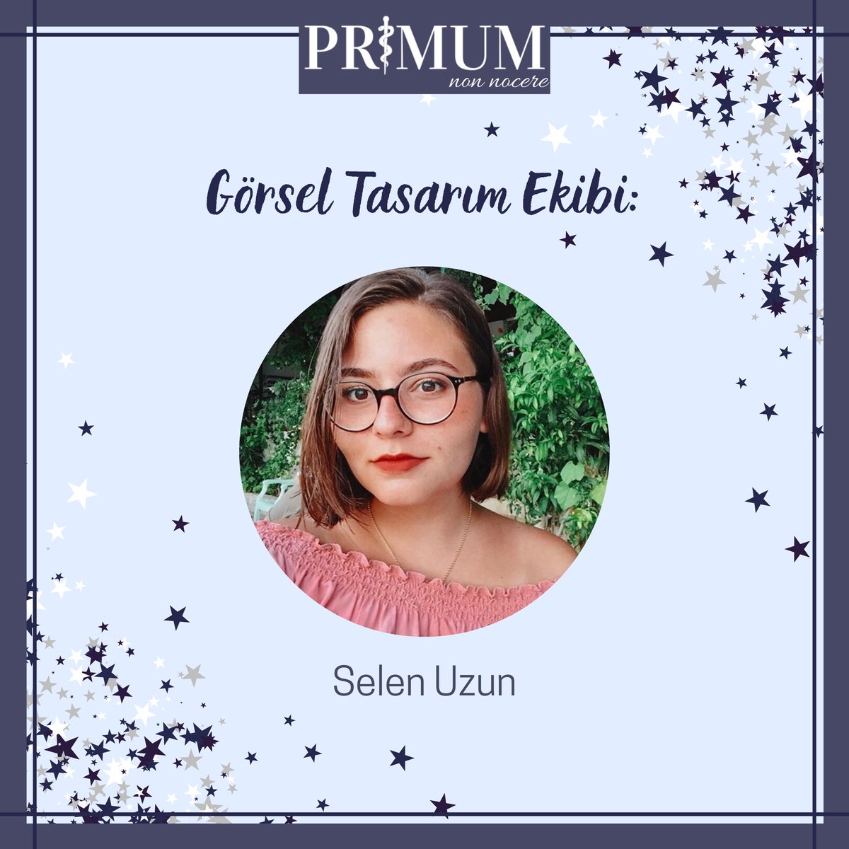 primumturkey's tweet photo. https://t.co/0HUJxR3xBi