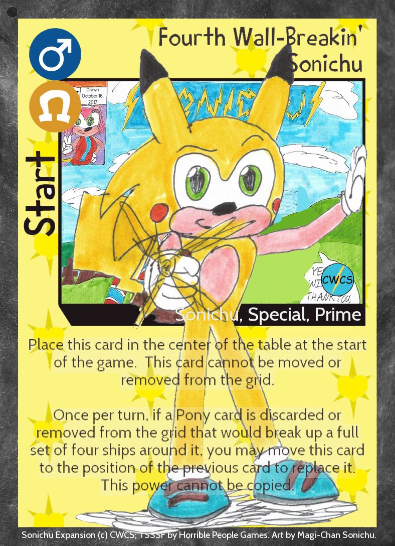Chris Chan Sonichu Cpu Blue Heart On Twitter Sonichu Hey Everyone This Is Sonichu The One And Only Prime Of The Species And I Have A Few Things To Tell You All Right