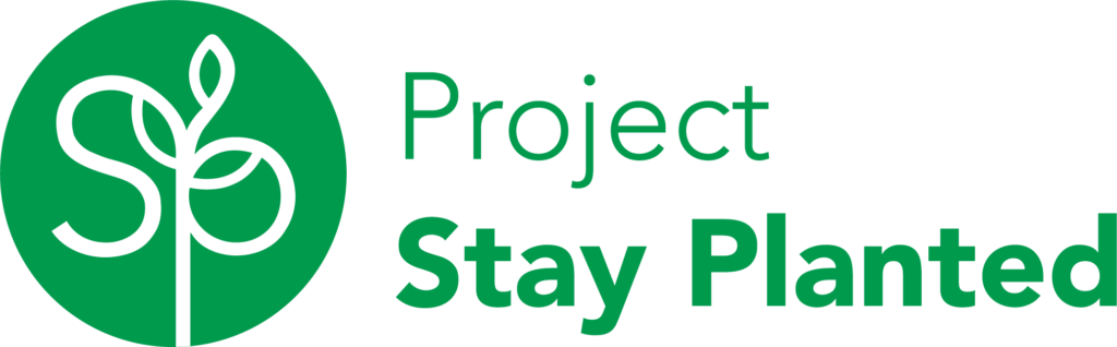 NaplesBotanical's tweet photo. How much do you know about the plants that surround you? Project Stay Planted, our new citizen-science initiative uses @inaturalist, an app that feeds data to researchers studying the natural world. Launching April 22, #EarthDay! https://t.co/bKQrKBvzjl #projectstayplanted https://t.co/SkKa5N9NdU