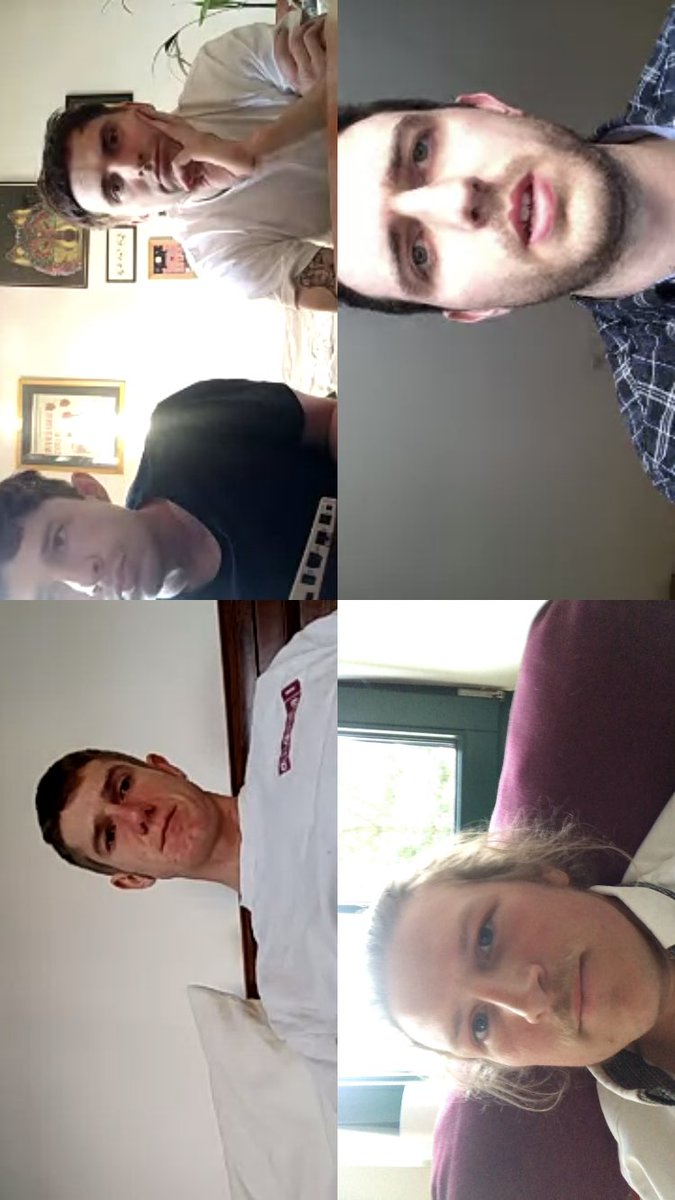 Nine Twenty tweet media