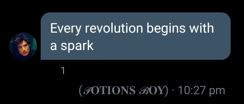 iconic snape quotes pt 21