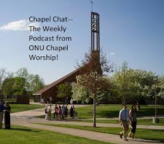 coachDeanPaul's tweet photo. #InvolvedatONU Coaching at ONU provides many opportunities to be involved outside @ONUsports. Some of my favorites have been: Made In Ada Festival / Judge for Polar Pitch / Greek Awards Judge & huge honor this fall to be invited by @ONUchaplain to speak at Chapel. #WhyONU #WhyD3 https://t.co/2BZD9T62c5