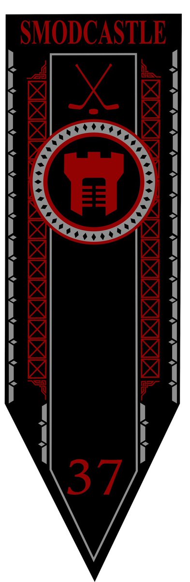 TheMike3D's tweet image. @ThatKevinSmith @OEodonnell7 @JordanMonsanto 
All things considered during these tough times. I wanted to make the most of my time during lockdown.

#Smodcastle will open! 

I only hope this can adorn the walls of the venue😁