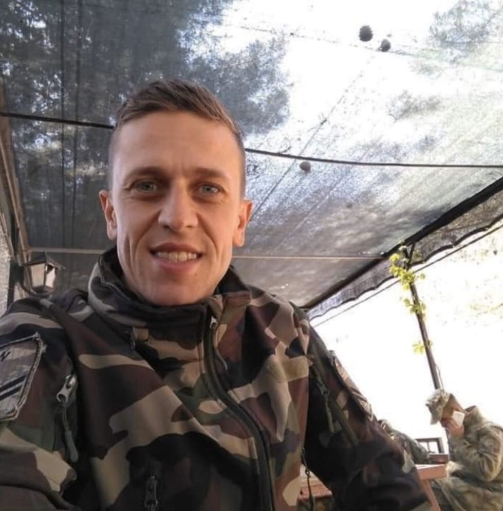 Cengiz Ergün