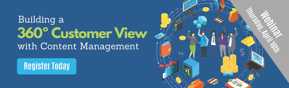DuBoisPyramid's tweet photo. If you're in banking check out our webinar this Thursday.  https://t.co/W7kFYtIuPy https://t.co/YmwP6I4gka