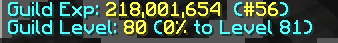 QuackingMC tweet picture
