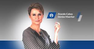 Habrá empleo permanente para Médicos del Bienestar, dijo el Presidente de #México e informó que ya se contrató a 3 mil 700 para apoyar en la emergencia. En Ciudad Juárez, 16 trabajadores de maquiladoras mueren de COVID19. Más noticias en #AtandoCabos con Denise Maerker <a href="/891Magica/">Frecuencia Mágica</a>