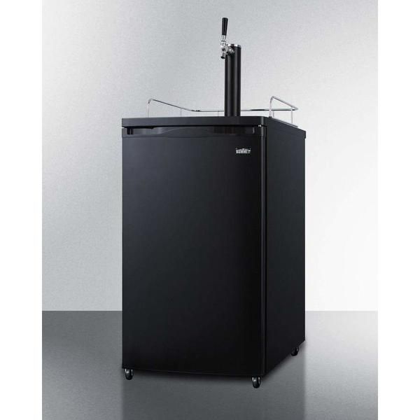 wine_empire's tweet photo. Summit 20" Wide Single Tap Black Kegerator SBC582B
Get yours today! Buy it here 👉https://t.co/sCaNwazk1S
Free Shipping in Lower 48 USA
Financing Available!
#summit #singletap #beer #draftbeer #draftbeerlovers #coldbrews #keg #kegging #bar #kegerator #fridge #refrigerator https://t.co/vjsUX90mxn
