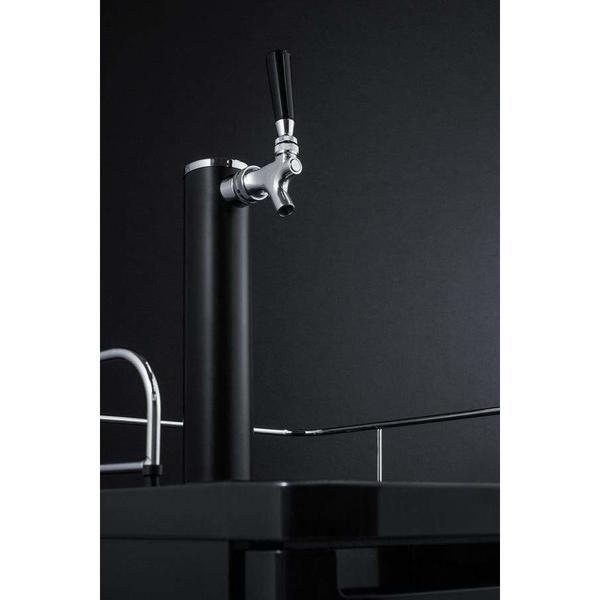 wine_empire's tweet photo. Summit 20" Wide Single Tap Black Kegerator SBC582B
Get yours today! Buy it here 👉https://t.co/sCaNwazk1S
Free Shipping in Lower 48 USA
Financing Available!
#summit #singletap #beer #draftbeer #draftbeerlovers #coldbrews #keg #kegging #bar #kegerator #fridge #refrigerator https://t.co/vjsUX90mxn