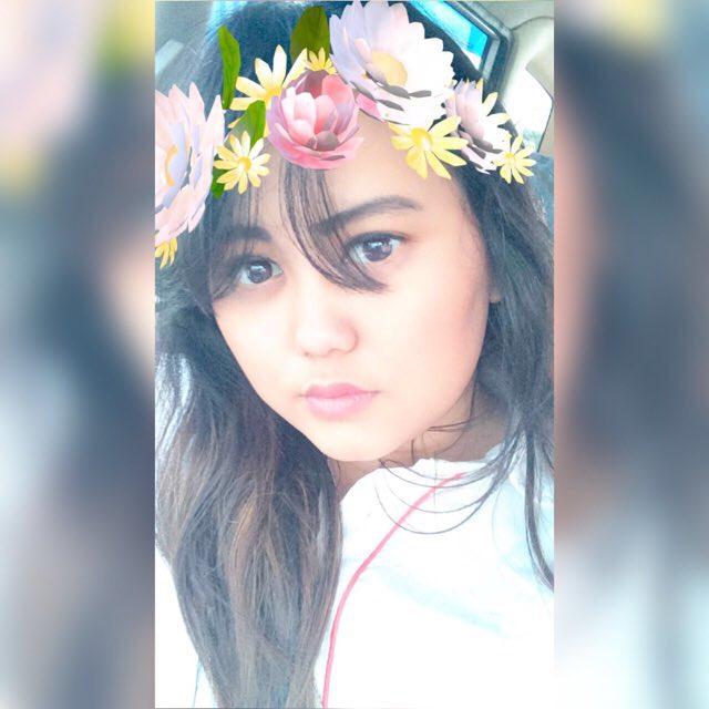 ayo pergi bersamaku on #BIGOLIVE bigo.tv/sid/2116264202…