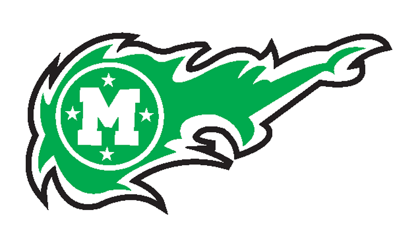 MHSsportsradio's tweet image. Let's honor our seniors!!!