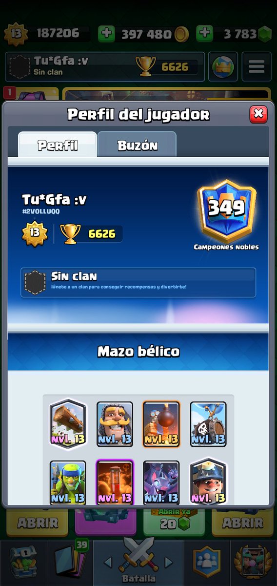 | 杉菜包 tweet media