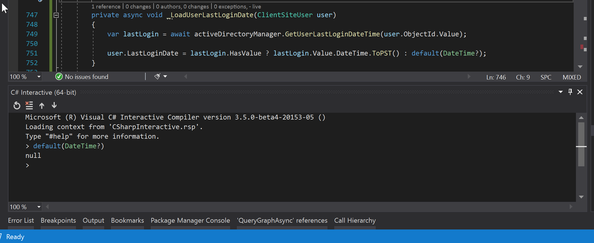 Leniel Maccaferri tweet media