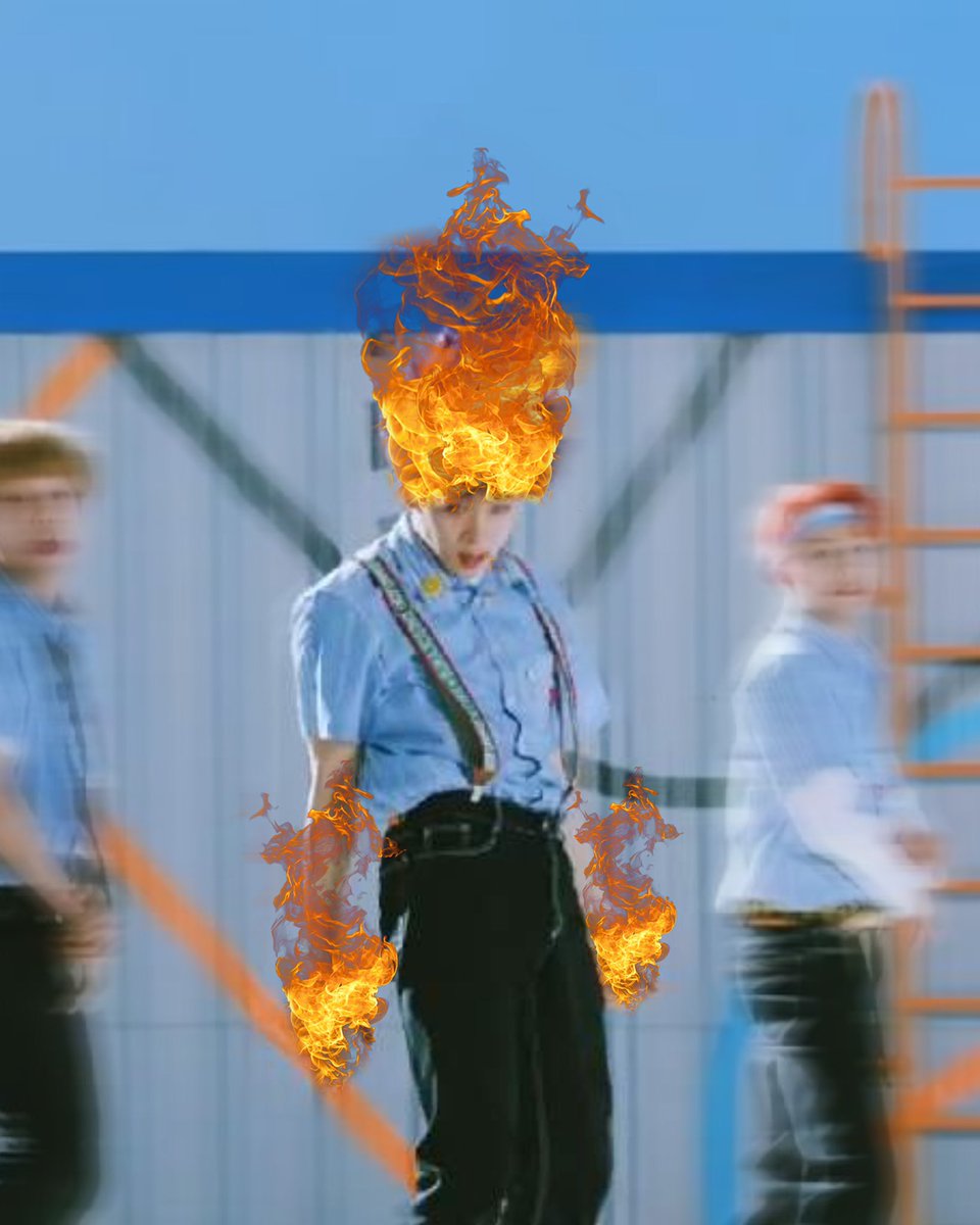 mcndmemes's tweet photo. บุตรอัคคีแห่ง #mcnd #mcndmemes https://t.co/bdw1ayPzEP