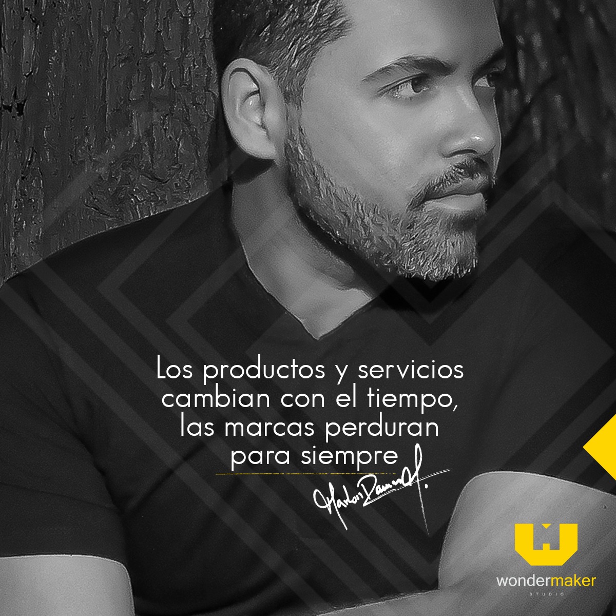 wondermakerst's tweet photo. #WonderMaker #Studio #Creative #Art #Desing #Graphic #Logo #Marca #Branding #Barranquilla @Marlon_Arturo https://t.co/HfbzOcSr9g