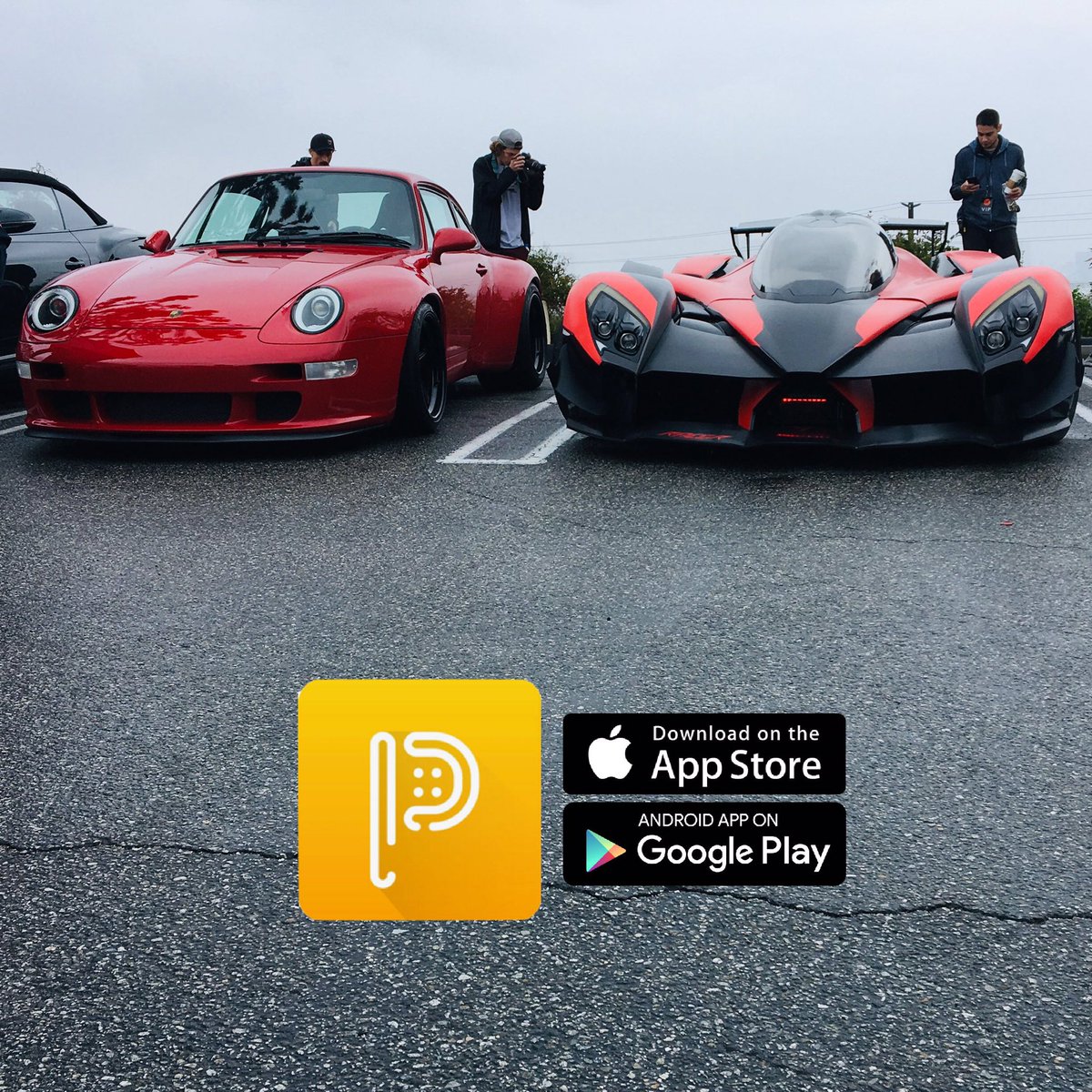 🔶 Get PEDAL - Free in app stores 
🔶 PEDAL is a free, must have #automotive #enthusiast picture & video sharing #app - - - 
#sunsetgranturismo #sunsetgt #ogaracoach #Porsche #porsche911 #raesrautomotive