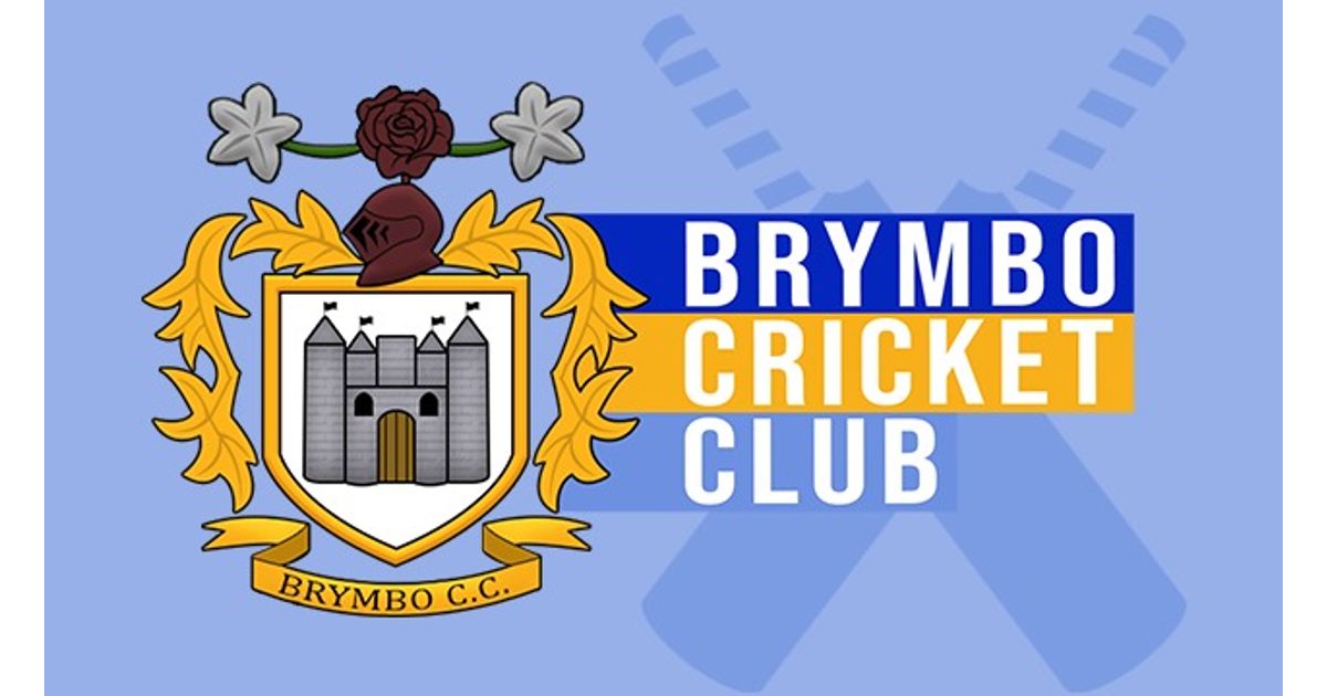 Brymbo CC Legends Interview
Clue 2...
brymbocricketclub.co.uk/news/brymbo-cc…