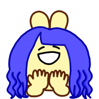 ガッキーのtwitterイラスト検索結果 古い順 ガッキーのtwitterイラスト検索結果 古い順