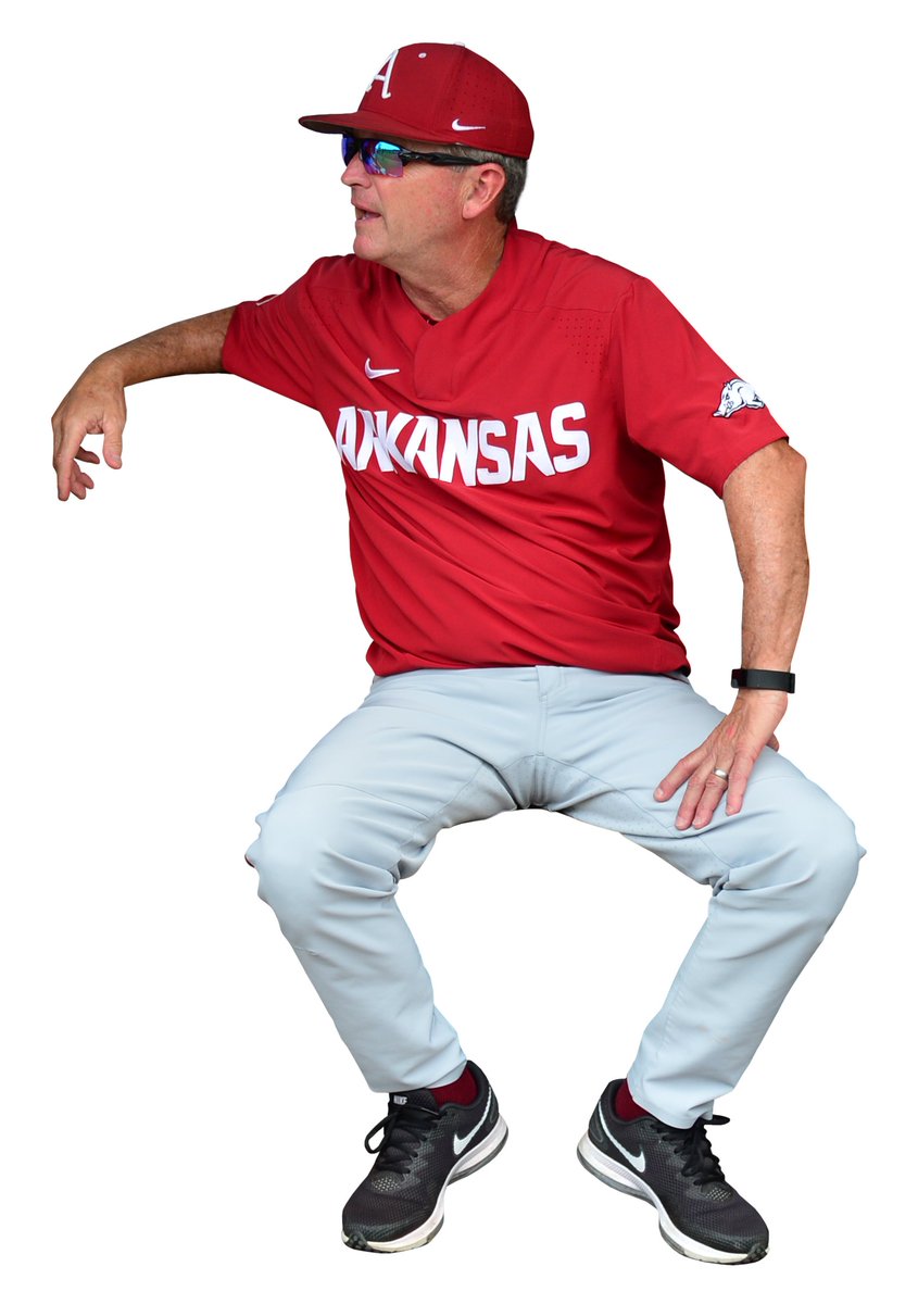 ArkRazorbacks's tweet photo. Let's see what y'all got Hog fans.

Below are four cutouts for you to make some designs with in Photoshop. Get creative! https://t.co/E3uSNcOBnZ