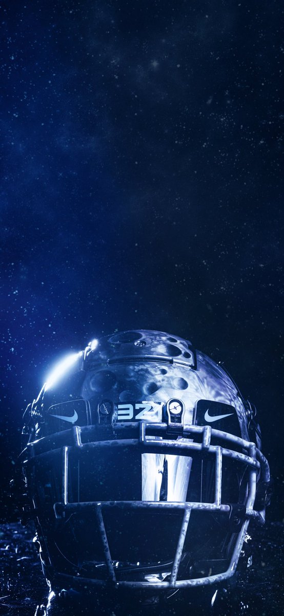 UCF_Recruiting's tweet photo. 3, 2, 1.. #21TakeOff🚀

#WallpaperWednesday 📲 https://t.co/LTgYbcJPzy