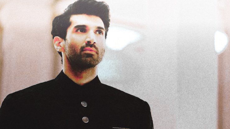 Surbhi X Aditya @CrazyFangurl_ she and her kind were considered just a source of entertainment by his people but he knew her heart and loved the same. He had a position but till how long would she wait for him? Set during medival era, it's a story of a prince and his love