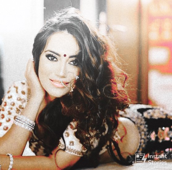 Surbhi X Aditya @CrazyFangurl_ she and her kind were considered just a source of entertainment by his people but he knew her heart and loved the same. He had a position but till how long would she wait for him? Set during medival era, it's a story of a prince and his love