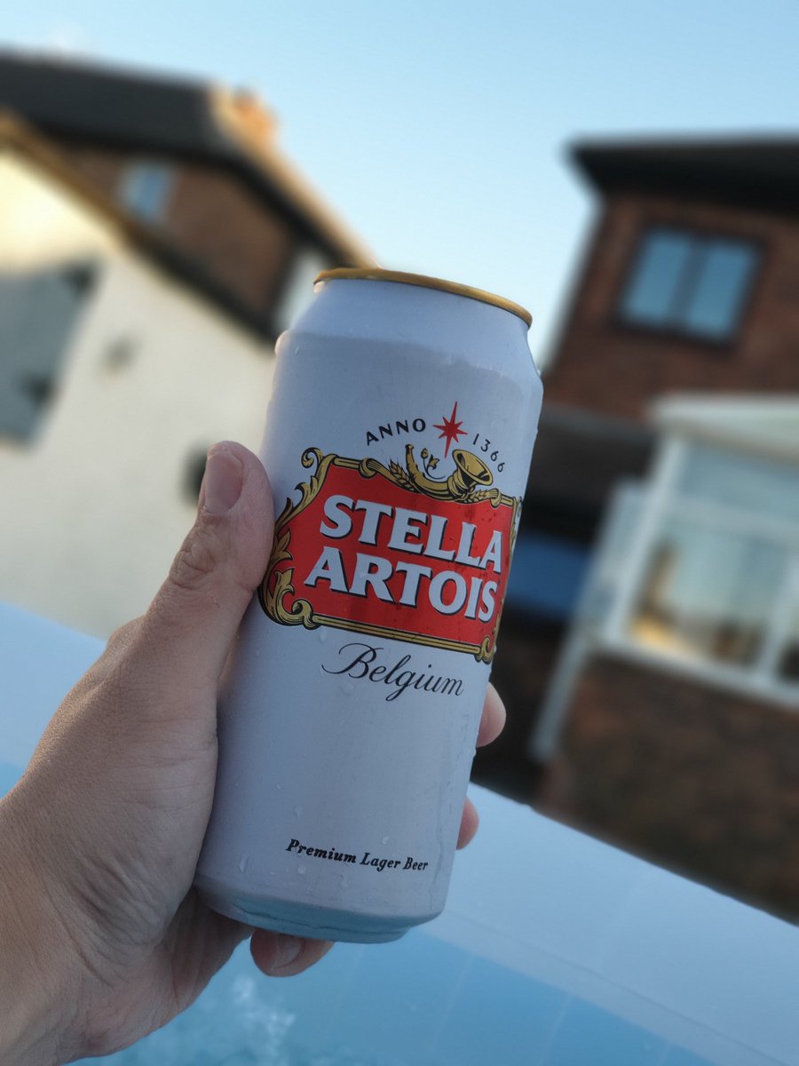 dj matty brown tweet media