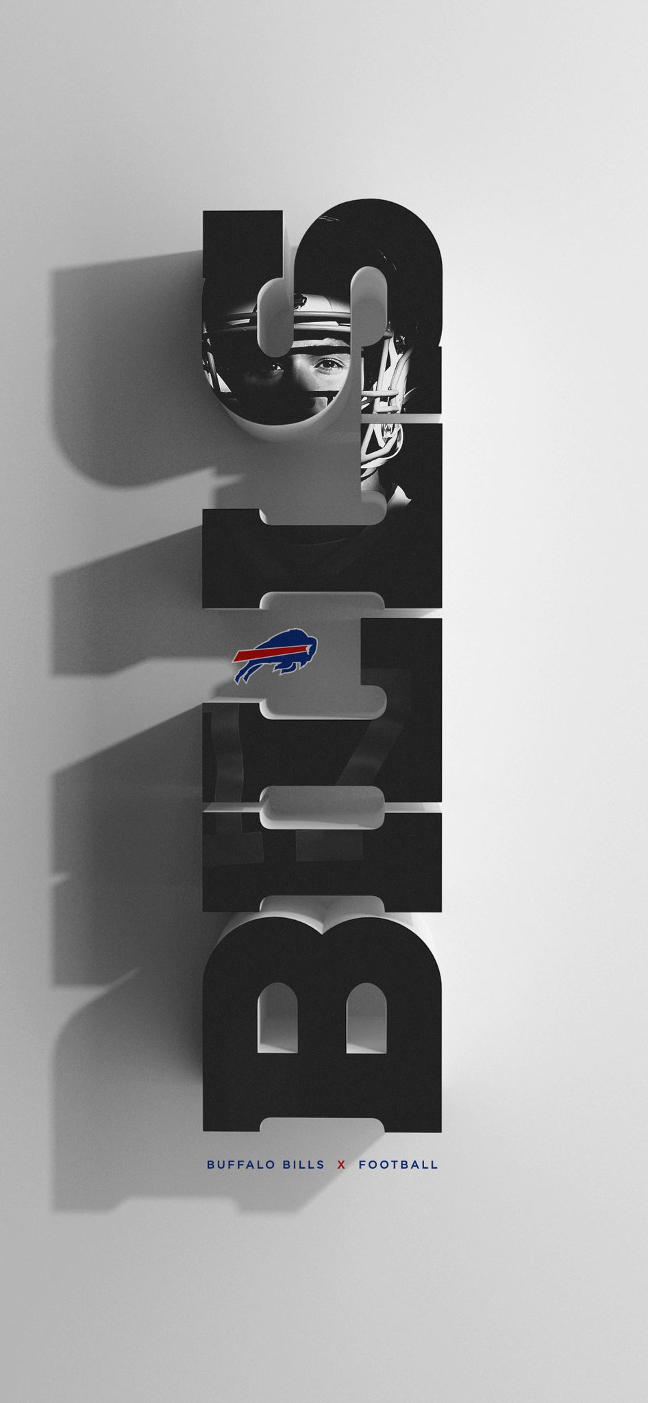 Buffalo Bills Wallpapers  Buffalo Bills  buffalobillscom