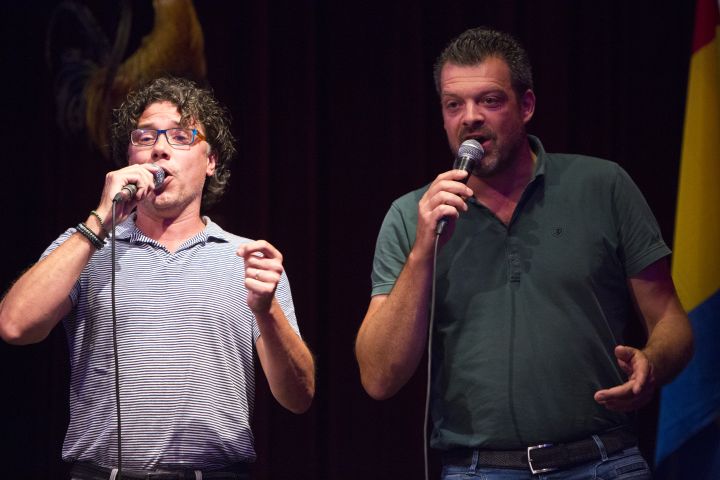 Jocus Venlo tweet media