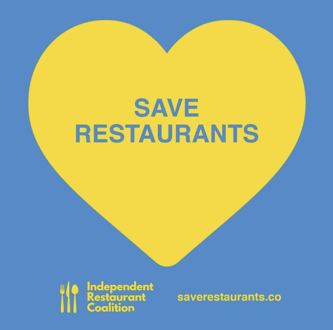 ICYMI: <a href="/ChefKwame/">Chef Kwame Sam</a> and I discussed the #CARESAct and it's effect on independent restaurants on the latest #IndustryNight <a href="/FullServiceRDO/">Full Service Radio</a>
thelistareyouonit.com/buzz/can-the-t…