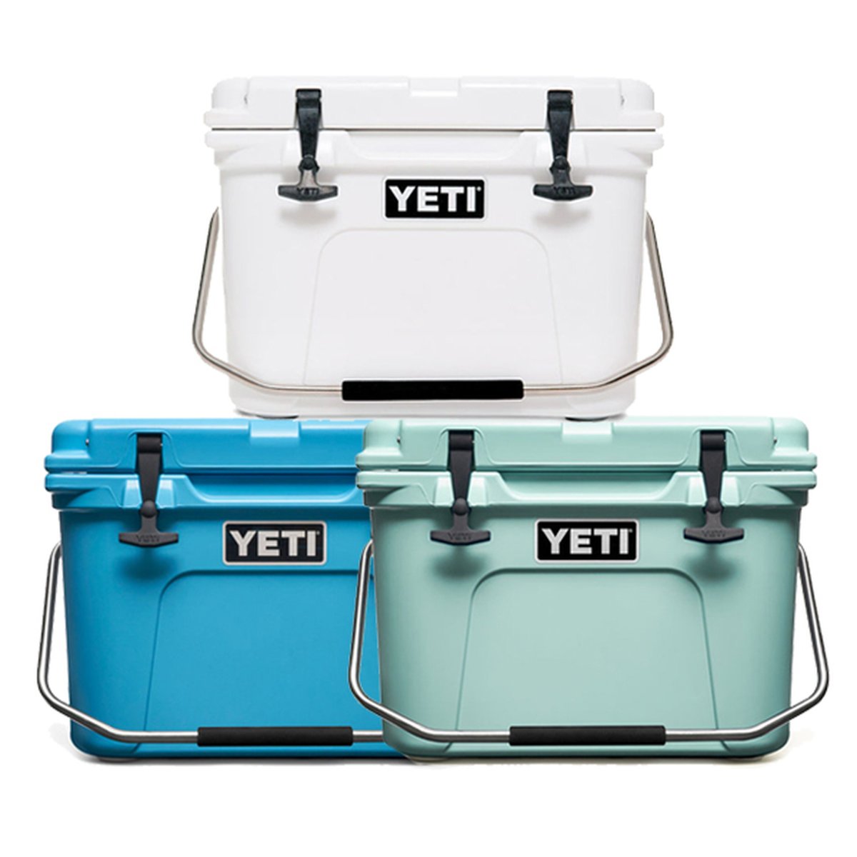 They're going fast!  Yeti Roadies just $159.  While Supplies Last.  Order online, email customerservice@nicholsstore.com or call (803) 328.9792
We provide curbside pickup with appointments only.
#yeti #Sales #nicholsstore #letstakeitoutdoors
shop.nicholsstore.com/coolers/cooler…