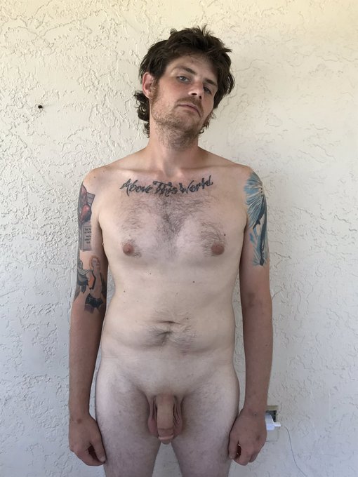 2 pic. John is straight, a bit grungy, but totally naughty...check out his first solo with us...featuring