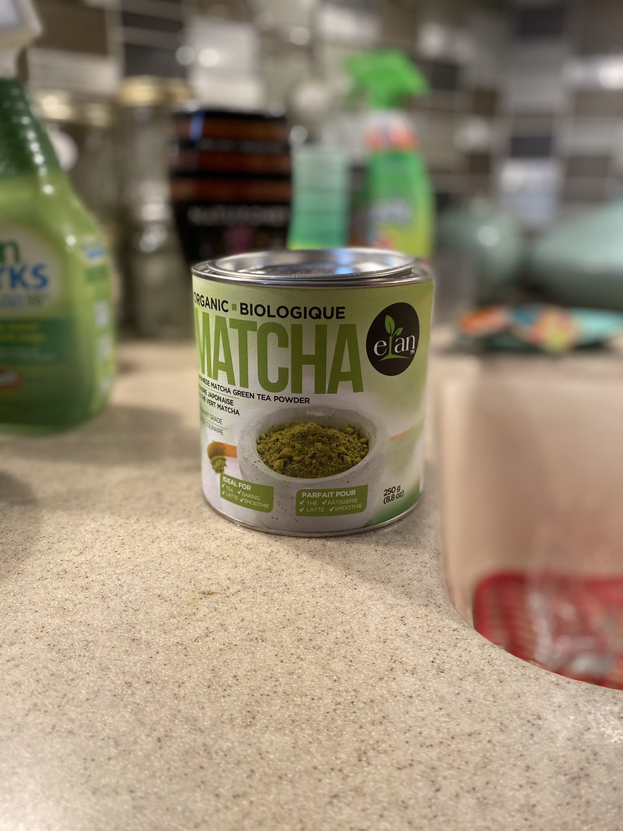 Raymond Kwong tweet media