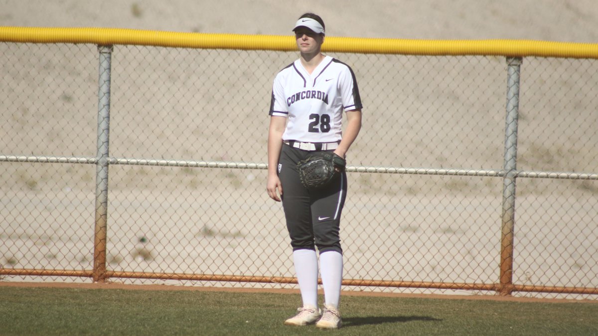 ACADEMICS | Senior Hannah Self leads 10 #CavSoftball academic all-GNAC picks with a 3.95 GPA.

#GNACSB 

gocugo.com/news/2020/4/15…