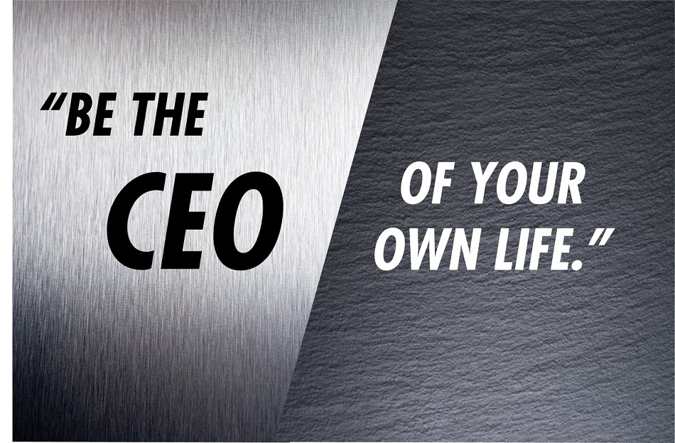 Consejo de emprendedor/a Nº8
Entrepreneur thought Nº8
#UpYourGame #PullmanHotels #PullmanBarcelonaSkipper