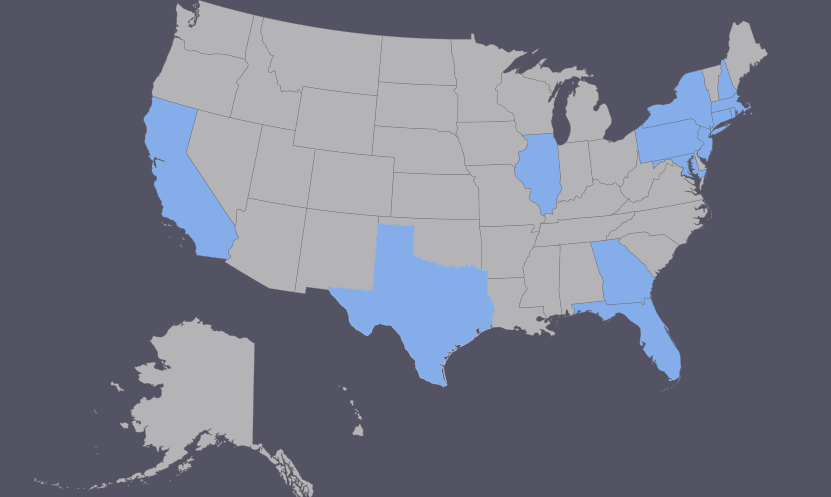 Did you know that even a small improvement in customer satisfaction leads to up to an 18% increase in deposits? Want to know how your bank is doing? Contact us about Rivel's #CXLign #bankingbenchmarks today. bpaul@rivel.com buff.ly/2xwo2NV