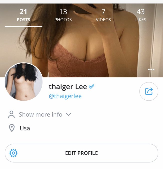 Just added a sexy video of me getting fucked in the shower! Cum subscribe for 5$ a month sexy pics sexy<a href="/tag/wcw"class="tags"><span>#wcw</span></a><a href="/tag/followme"class="tags"><span>#followme</span></a><a href="/tag/sexy"class="tags"><span>#sexy</span></a><a href="/tag/asian"class="tags"><span>#asian</span></a><a href="/tag/head"class="tags"><span>#head</span></a><a href="/tag/pussy"class="tags"><span>#pussy</span></a><a href="/tag/boobs"class="tags"><span>#boobs</span></a>