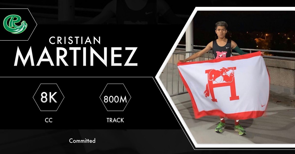 Coach JC Barrera tweet media