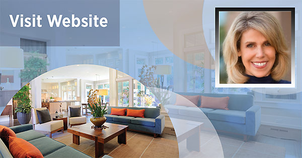 yes2thisaddress's tweet photo. Click below to find out why you need to work with the best and how it makes a difference on your final price. https://t.co/GIRwSpekCA https://t.co/MT6VV914nh